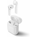 Image 1 of Panasonic RZ-B100WDE