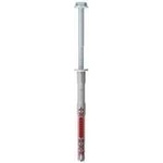 Fischer DuoXpand 10x80 FUS 50 pc