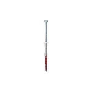 Fischer DuoXpand 10x80 FUS 50 pc