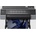 Epson SureColor SC-P9500 Spectro