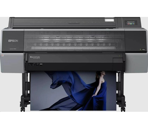 Epson SureColor SC-P9500 Spectro