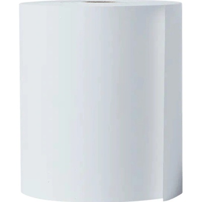 Brother BDL-7J000076-066 (76 mm, 1 role, )