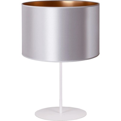 Duolla DU602969