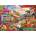 EUROGRAPHICS - Puzzle Market Day - 1 000 piese