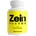 Zein Pharma Ultra B-Komplex - 90 капсули