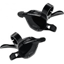 Sram X.5 Trigger