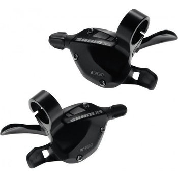 Sram X.5 Trigger