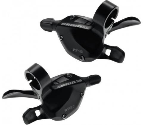 Sram X.5 Trigger
