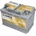 VARTA AGM 70Ah 760A (840070076)