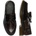 Dr. Martens Кожени мокасини Dr. Martens Adrian Tassel Loafer (DM14573601)