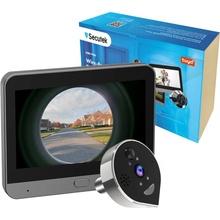 Secutek SRT-PD7