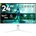 Philips 24M2N3201PL