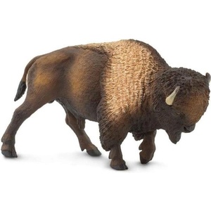 Safari Ltd Сафари® Бизон (s100152)
