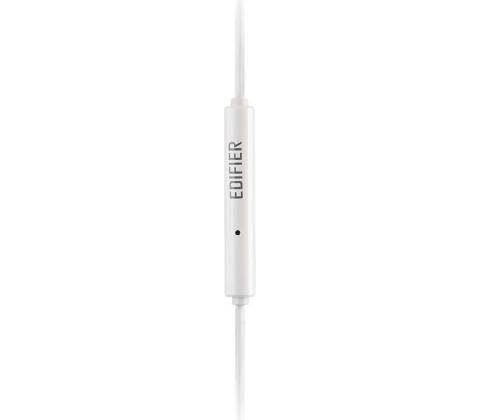 Edifier P180 Plus