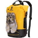 Batoh Naturehike NH21FSB0430K khaki