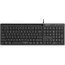 A4Tech Fstyler FX72 (A4-KEY-FX72)