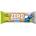 RiceUP! Flap Jack Zero Sugar Bar [70 грама] Синя боровинка