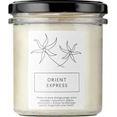 Hagi Orient Express 230 g