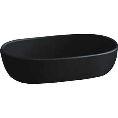 Mexen Victoria 59x40 cm black (21056070)