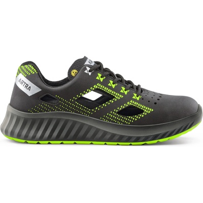 Artra Ardesio 731 Air 618080 S1 ESD
