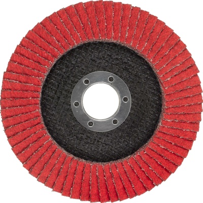 Milwaukee Keramický lamelový kotouč 115 mm G60 4932478947