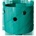 Heller Tools 24552 4