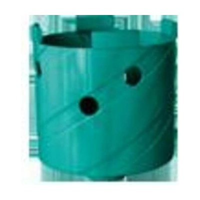 Heller Tools 24553 1