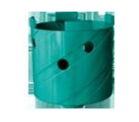 Heller Tools 24552 4
