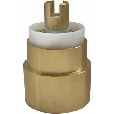 KLUDI Medi Care bezpečnostní kartuše 7436600-00