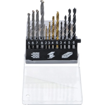 BGS Technic 50812