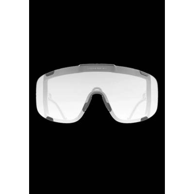 POC Devour WF Photochromic