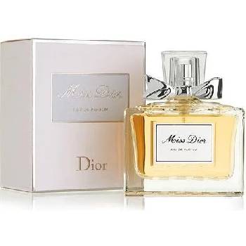 Dior Miss Dior (2012) EDP 100 ml