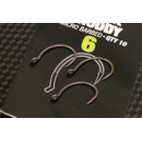 Korda Krank Choody vel.8 10 ks