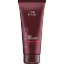 Wella Color Recharge Red Conditioner 200 ml