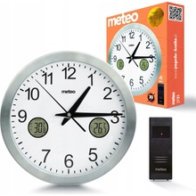 METEO ZP31