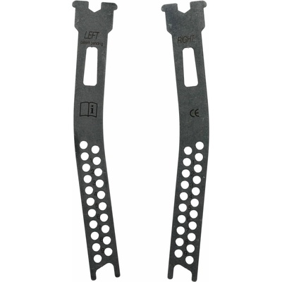 Petzl FLEX spojovací nosník