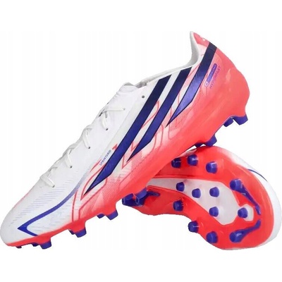 adidas F50 Hyperfast League AG