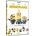 Minyonok - DVD