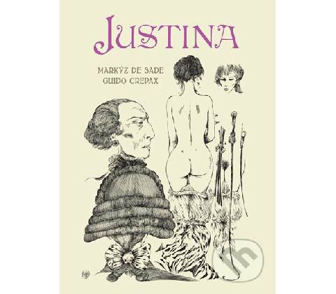 Justina