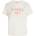 O'Neill Front print s
