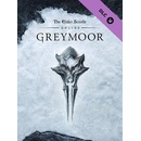 Hry na PC The Elder Scrolls Online: Greymoor Collector’s Edition Upgrade