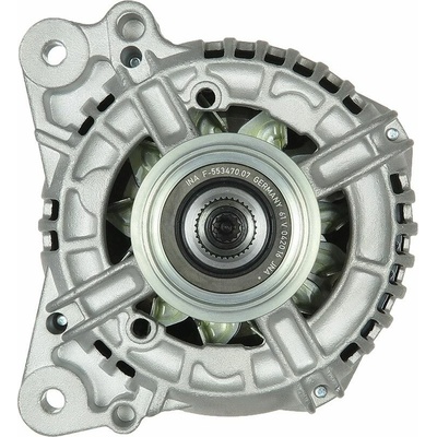 Generátor AS-PL A0059(P-INA) (A0059(PINA))