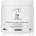 Apis Natural Cosmetics Lifting Peptide SNAP-8 Стягаща маска против бръчки с пептиди 200 гр