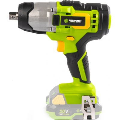 Fieldmann FDUR 70315-0 50007388