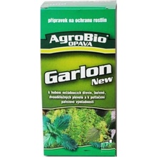 AgroBio GARLON NEW 100 ml