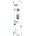 Bosch 2608577604