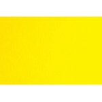 Fabriano Картон Colore, 50 x 70 cm, 140 g/m2, № 227, жълт (43303227/2_GIALLO)