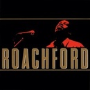 ROACHFORD: ROACHFORD LP