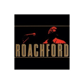 ROACHFORD: ROACHFORD LP