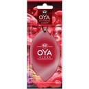 K2 OYA VIBES CHERRY